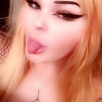 Onlyfans leak emilynietzsche 

 picture 1