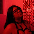 emilynyappy OnlyFans Leaked Photos and Videos 

 picture 1