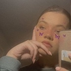 emilyof OnlyFans Leaked (0 Photos and 0 Videos) 

 picture 1