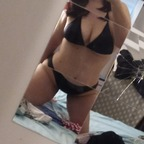 emilyof98 OnlyFans Leaked 

 picture 1