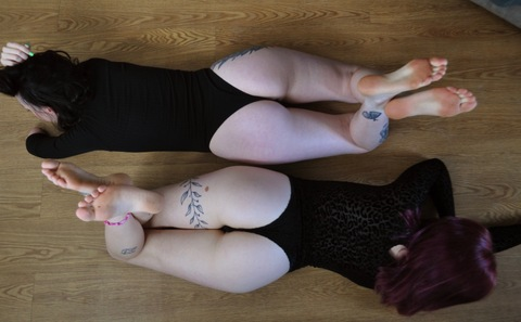 emilyofjayne (Emily) OnlyFans Leaked Videos and Pictures 

 picture 2