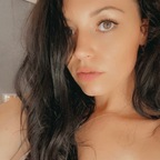 @emilyonlyfans420 leaks Onlyfans gallery free 

 picture 1