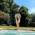 Onlyfans leaks emilyophelia 

 picture 1