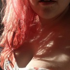 emilypaige52893 OnlyFans Leaks (131 Photos and 29 Videos) 

 picture 1