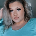 Get Free access to @emilypaigexxxx Leaked OnlyFans 

 picture 1