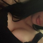 emilypapa OnlyFans Leak (2 Photos and 0 Videos) 

 picture 1
