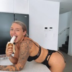 @emilypaull133 leaked Onlyfans videos and photos for free 

 picture 1