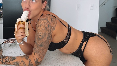 @emilypaull133 leaked Onlyfans videos and photos for free 

 picture 2