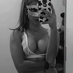 View emilyperez59165 OnlyFans videos and photos for free 

 picture 1