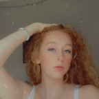 Download emilyperry OnlyFans content for free
picture 1