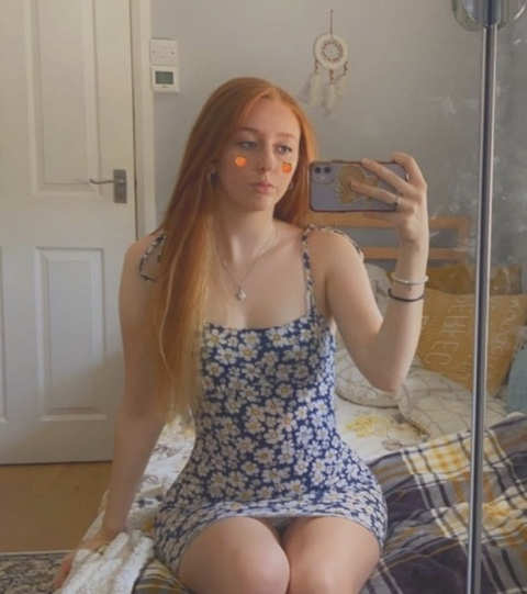 emilyperry leaked gallery photo 2
