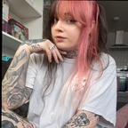 View EmilyPiexo (Free) (emilypiexo-free) OnlyFans 126 Photos and 161 Videos gallery 

 picture 1