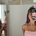 Download emilypryia OnlyFans videos and photos for free 

 picture 1