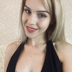 emilyred OnlyFans Leak (312 Photos and 24 Videos) 

 picture 1