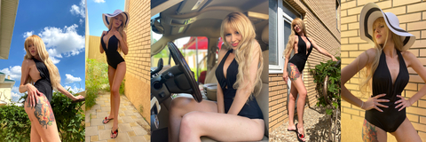 emilyred OnlyFans Leak (312 Photos and 24 Videos) 

 picture 2