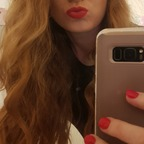 Download emilyredness69 OnlyFans content for free 

 picture 1