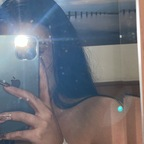 View em (emilyreed21) OnlyFans 0 Photos and 1 Videos for free 

 picture 1