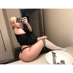 emilyrenee OnlyFans Leak (0 Photos and 0 Videos) 

 picture 1