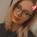 emilyrhiannon OnlyFans Leaked Photos and Videos 

 picture 1