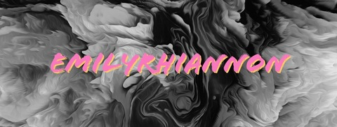emilyrhiannon OnlyFans Leaked Photos and Videos 

 picture 2