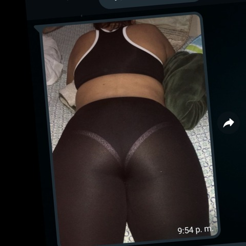 emilyrodriguez87 (Emily) free OnlyFans Leaked Content 

 picture 2
