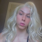 @emilyrosalie leak Onlyfans videos and photos free 

 picture 1