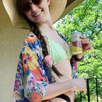 emilyrose14 (Emily) OnlyFans Leaked Content 

 picture 1