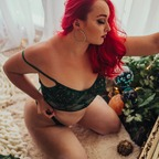 @emilyrose1650 leak Onlyfans content free 

 picture 1