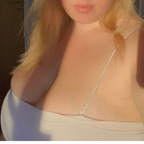 emilyrose20 (Emily) OnlyFans Leaks 

 picture 1