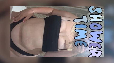 emilyrose20 (Emily) OnlyFans Leaks 

 picture 2