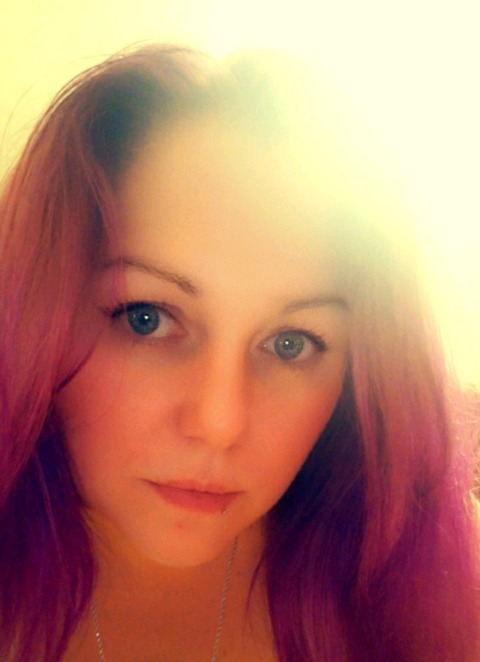 @emilyrose26 leaked Onlyfans gallery for free 

 picture 2
