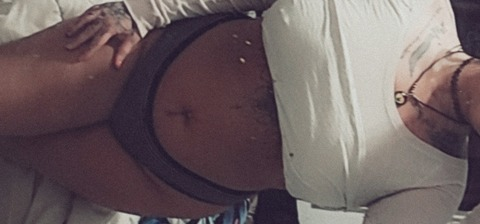 Onlyfans leak emilyrose9569 

 picture 2