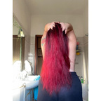 emilyrosellina (Rose) free OnlyFans Leaked Content 

 picture 1