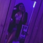 emilyrosexo1 OnlyFans Leaks
picture 1