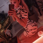 emilyrubia OnlyFans Leaked (14 Photos and 0 Videos) 

 picture 1