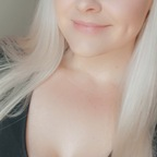 emilyruok OnlyFans Leaks (29 Photos and 9 Videos) 

 picture 1