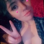 emilyrxse21 OnlyFans Leaked (131 Photos and 41 Videos) 

 picture 1