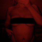 Download emilysand OnlyFans videos and photos free 

 picture 1