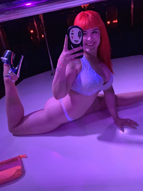 emilyseattlestripper OnlyFans Leaks (464 Photos and 8 Videos) 

 picture 2