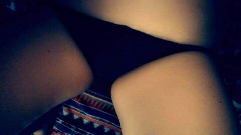 Download emilysfree OnlyFans content free 

 picture 2