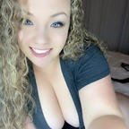 Onlyfans leaks emilysgotissues
picture 1