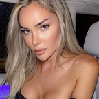 @emilyshedler leaks Onlyfans videos and photos for free 

 picture 1