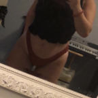 @emilytay leak Onlyfans gallery for free 

 picture 1