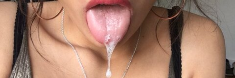 Onlyfans free content emilythunder2 

 picture 2