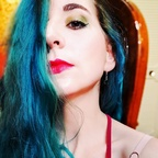 View emilyuncoveredfree OnlyFans content for free 

 picture 1
