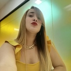 emilyvalentina OnlyFans Leaked (0 Photos and 0 Videos)
picture 1