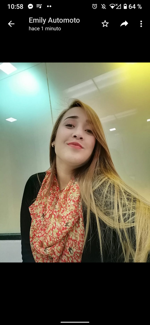 emilyvalentina OnlyFans Leaked (0 Photos and 0 Videos) 

 picture 2