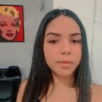 emilyvictoria OnlyFans Leaks (0 Photos and 0 Videos) 

 picture 1