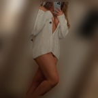 emilyweed (EmilyWeed) free OnlyFans Leaked Pictures & Videos 

 picture 1