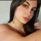 View emilywilliamsvip OnlyFans content for free 

 picture 1
